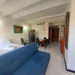 Taylor Sweet Home 2