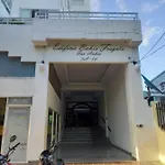 Taylor Sweet Home 2