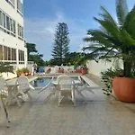 Taylor Sweet Home 2