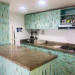 PUNTA HANSA APARTAMENTOS By TOP LOCATION