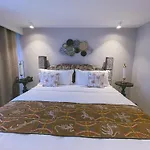 Hotel Boutique Casa Hendaus - Adults Only