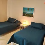 Awesome 2/2 Apartment @San Andrés Island W/Pool