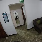 Vivienda Turística Colon