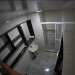 Vivienda Turística Colon