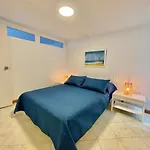 Awesome 2/2 Apartment @San Andrés Island W/Pool
