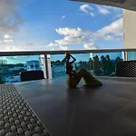 PUNTA HANSA APARTAMENTOS By TOP LOCATION