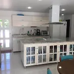 Walking Distance To The Beach, Restaurants, And Shops