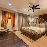 Casa Harb Hotel Boutique