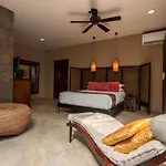 Casa Harb Hotel Boutique