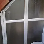 Apartamento en el Centro de San Andrés