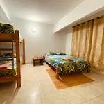Posada Gladys Place