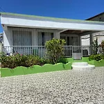 Posada Turística Miss Geidy