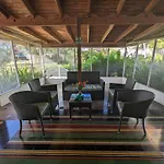 Capi\'S Place