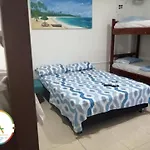 Gya Servicios Turisticos