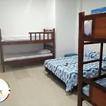 Gya Servicios Turisticos