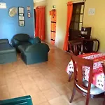 Posada Nativa Miss Casira