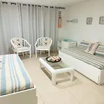 Espectaculares Aptos Hansa Coral San Andres Islas
