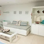 Espectaculares Aptos Hansa Coral San Andres Islas