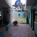 Posada Nativa Mulu