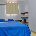 Apartamentos Katy
