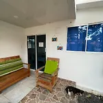 Apartamentos Katy