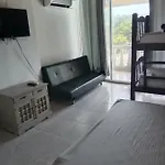 Habitaciones En Familia