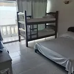 Habitaciones En Familia