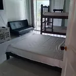 Habitaciones En Familia
