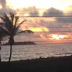 Apartamento En San Andres Isla Frente Al Mar