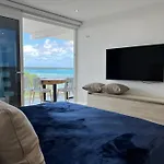 Apartamento Sea View 703B
