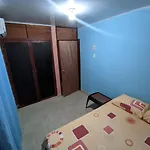 Breadfruit Lodge