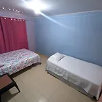 Breadfruit Lodge