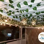 Apartamentos Mar & Arena