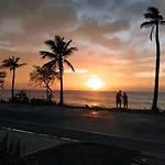 Alojamiento Turistico Keniant\'S