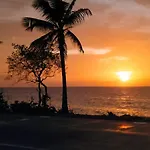 Alojamiento Turistico Keniant\'S