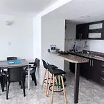 Apartamento En San Andres
