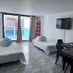 Apartamento En San Andres