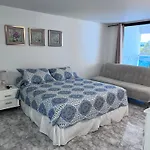 Apartamento En San Andres