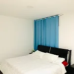 Apartahotel Bahia Tropical II