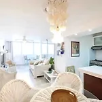 Apartamentos Commodore Frente A La Playa