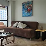 Bay Point Apartamentos Frente Al Mar