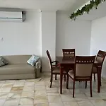 Apartamentos Commodore Frente A La Playa