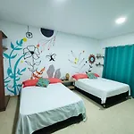 Apartasuites Sai