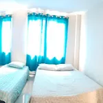Apartamento Familiar Cerca A La Playa