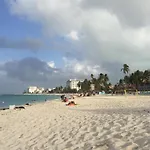 Donde Mathy\'S #1 Apto Turistico Sarie Bay