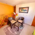 Sweet Caribbean Hotel