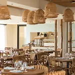 Nattivo Collection Hotel