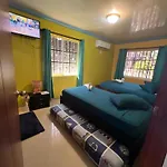 Posada Faych House