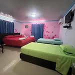 Posada Faych House