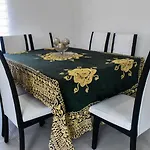 Apartamentos Villa Fatmi